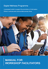 october 2015 1 of 8 manual for workshop facilitators a5ss