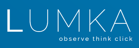 Lumka logo